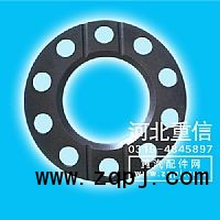99014320067,斯太尔0032半轴垫-氮化,河北重信汽车配件厂