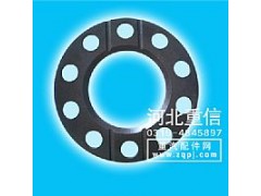 99014320067,斯太尔0032半轴垫-氮化,河北重信汽车配件厂