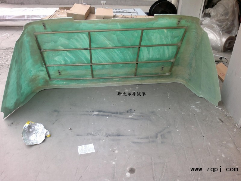 ,导流板,济南慧诚重汽配件销售中心