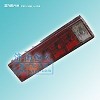 豪運(yùn)后尾燈總成