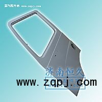 ,车门壳,济南恒久汽车配件有限公司