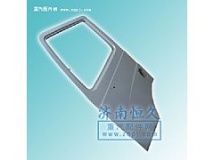 ,车门壳,济南恒久汽车配件有限公司