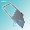 豪運(yùn)車(chē)門(mén)殼