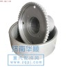 華順供應(yīng)輪邊內(nèi)齒圈及支架