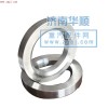 華順供應(yīng)平衡軸油封內(nèi)環(huán)