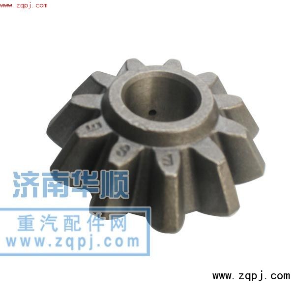 ,差速器行星齿轮,济南泉卡动力汽车配件有限公司