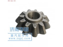 ,差速器行星齿轮,济南泉卡动力汽车配件有限公司