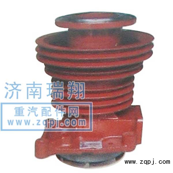 AZ0033,,济南翔宇重汽配件销售中心