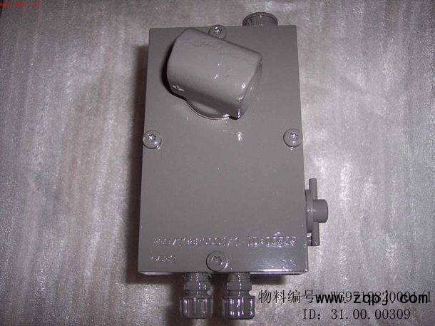 WG9719820001,液压手动油泵,济南佑丰经贸有限公司（原镐煜）