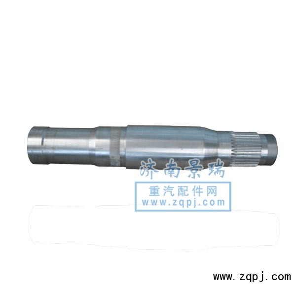 AZ9231330959/961    半軸套管/AZ9231330959/961