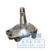 豪沃通用型轉(zhuǎn)向節(jié)380元(純新原廠毛胚）