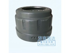 ,制动鼓,济南瑞达重型汽车配件销售中心