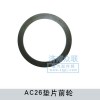 70礦前輪墊片AZ9970410048