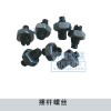 擺桿螺絲