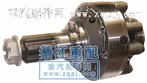 9904320166,中桥差速器壳-,綦江重配齿轮沈阳办事处