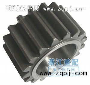 2405-0121,红岩行星轮,綦江重配齿轮沈阳办事处