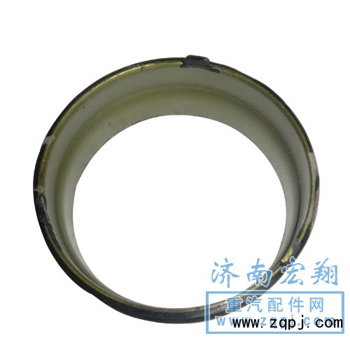 WG9981320086,AC16桥密封管,济南瑞莱特汽车零部件有限公司