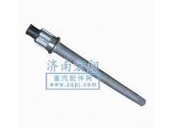 AZ9231320031,重汽配套贯通轴,济南瑞莱特汽车零部件有限公司
