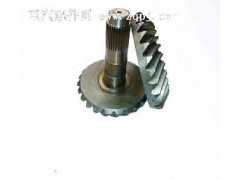 ,一汽大江桥盆角齿,綦江重配齿轮沈阳办事处
