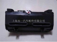 514 830 01 61,北奔 暖风机总成,木一汽车配件有限公司(北奔重卡全系列空调)