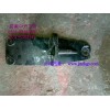 DZ9114598692/3陜汽德龍發(fā)動機托架