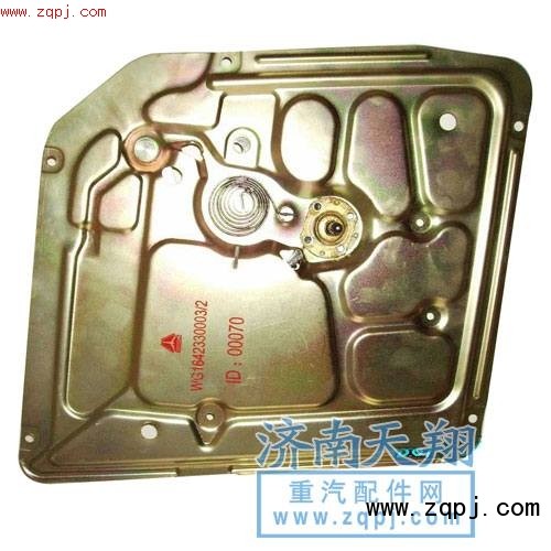 ,玻璃升降器,济南天翔重卡配件有限公司-靖江东明车门锁业驻济南办事处