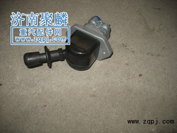 手阀WG9000360165价格100元/WG9000360165