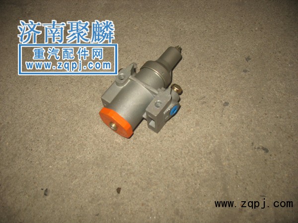 減壓閥A4740 價格75元/A4740