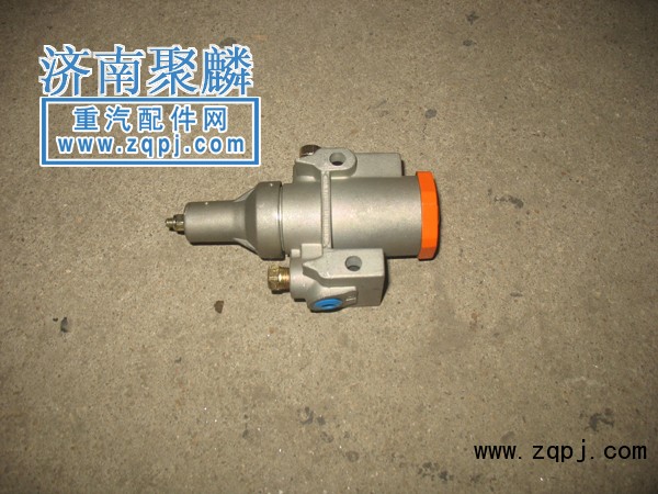 減壓閥A4740 價格75元/A4740