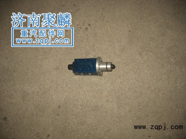 双H阀F9490价格65元/F9490