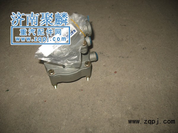 掛車閥WG9000360007價(jià)格190元/WG9000360007