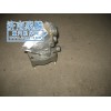 掛車閥WG9000360007價(jià)格190元