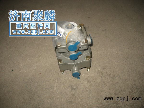掛車閥WG9000360007價(jià)格190元/WG9000360007