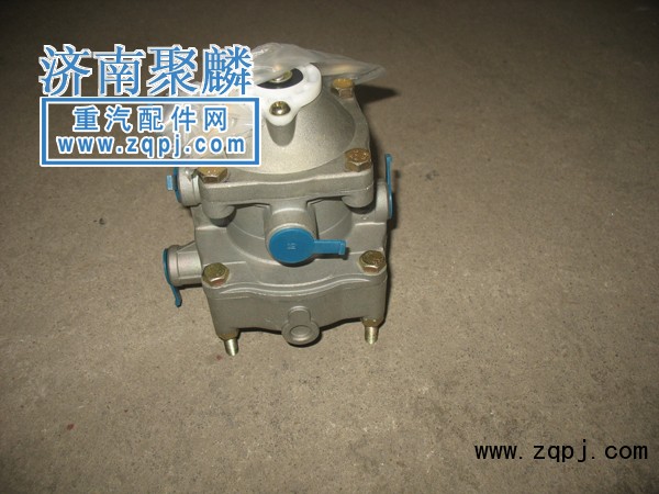 掛車閥WG9000360007價(jià)格190元/WG9000360007