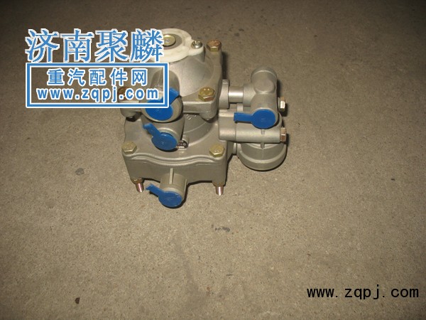 挂车阀WG9000360180价格225元/WG9000360180