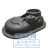 AC16過(guò)渡箱蓋WG9981320102銷(xiāo)售價(jià)格205元