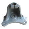 后鋼板后支架AZ9100520110 優(yōu)惠價(jià)格80元