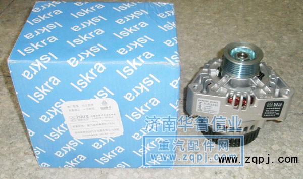 發(fā)電機(jī)VG1560090011優(yōu)惠價(jià)格500元/單位/VG1560090011
