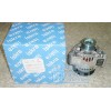 發(fā)電機VG1560090011優(yōu)惠價格500元/單位