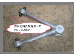 811W62630-2323,左车门发泡内衬,济南寻金贸易有限公司