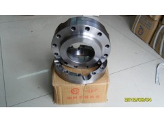25020660,大江轴间差速器壳,綦江重配齿轮沈阳办事处