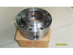 25020660,大江轴间差速器壳,綦江重配齿轮沈阳办事处