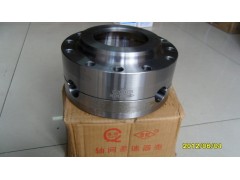 25020660,大江轴间差速器壳,綦江重配齿轮沈阳办事处