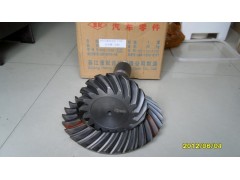 99012320177,重汽细齿46齿后桥盆角齿,綦江重配齿轮沈阳办事处