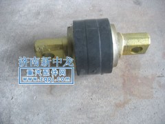 ,奔驰95胶芯,济南海西重型汽车配件有限公司