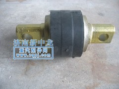 ,奔驰95胶芯,济南海西重型汽车配件有限公司