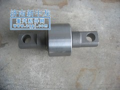 ,STR胶芯80×54,济南海西重型汽车配件有限公司