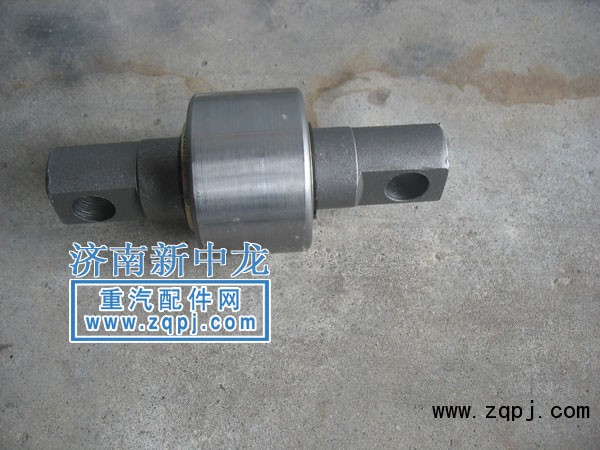 ,STR胶芯80×54,济南海西重型汽车配件有限公司