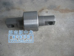 ,STR胶芯80×54,济南海西重型汽车配件有限公司
