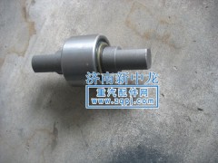 ,STR胶芯80×54,济南海西重型汽车配件有限公司